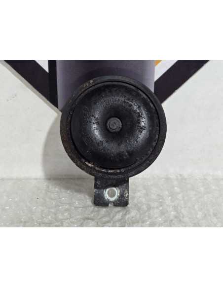 Claxon Yamaha YZF 600 R6 5EB 2000, 2KG833710000