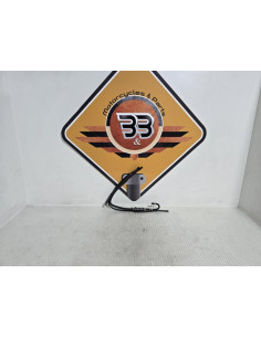 Conducte Apa Yamaha YZF 600 R6 5EB 2000, BNB1019