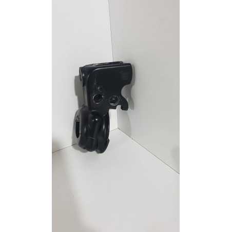Clutch Lever Bracket Harley Davidson FAT BOY - FLSTF - 2003 