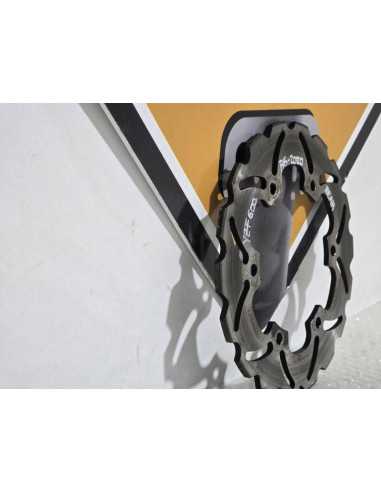 Disc Frana Spate Yamaha YZF 600 R6 5EB 2000, BNB1020