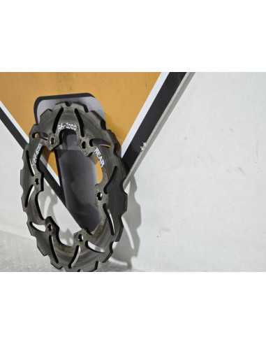 Disc Frana Spate Yamaha YZF 600 R6 5EB 2000, BNB1020