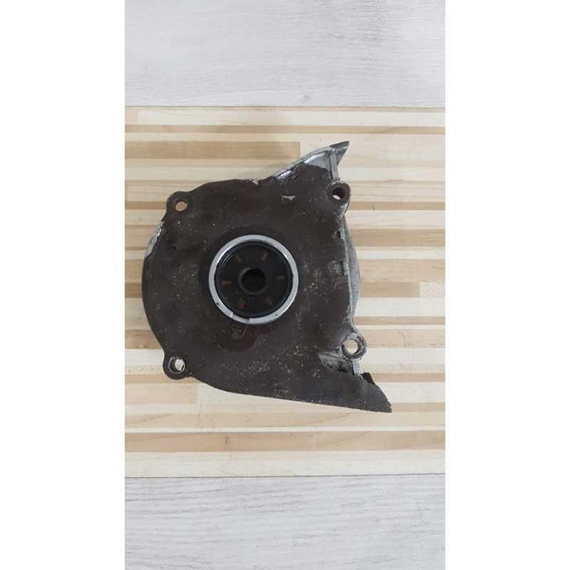 Pompa Apa Kawasaki GPZ 500S - 1995 