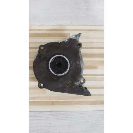 Pompa Apa Kawasaki GPZ 500S - 1995 