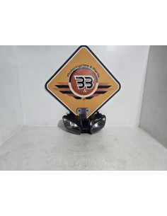 Far Yamaha YZF 600 R6 5EB 2000, 5EB843100000 5EB843101000