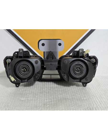 Far Yamaha YZF 600 R6 5EB 2000, 5EB843100000 5EB843101000