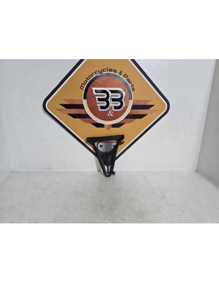 Imbinare Carene Laterale Yamaha YZF 600 R6 5EB 2000, 5EB2836M0000