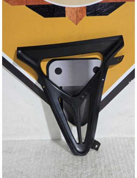 Imbinare Carene Laterale Yamaha YZF 600 R6 5EB 2000, 5EB2836M0000