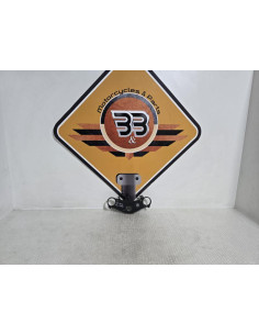 Top Fork Yoke Yamaha YZF 600 R6 5EB 2000, 5EB234350100