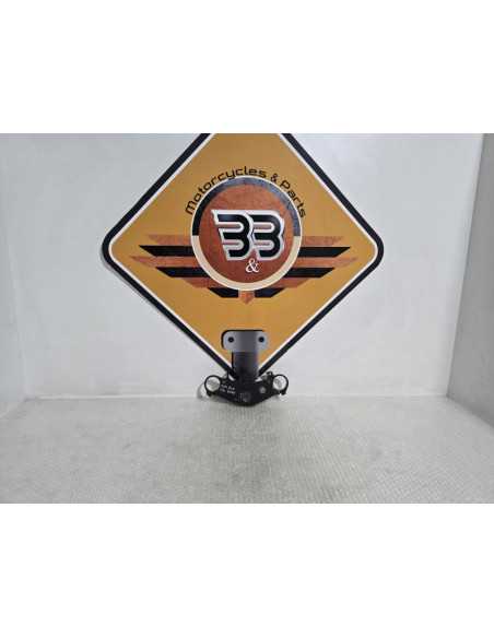 Jug Superior Yamaha YZF 600 R6 5EB 2000, 5EB234350100