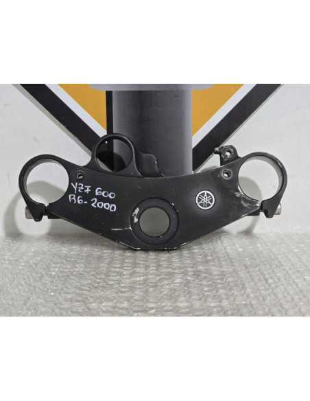 Jug Superior Yamaha YZF 600 R6 5EB 2000, 5EB234350100