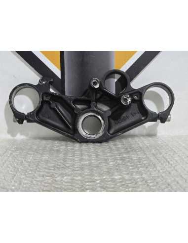 Jug Superior Yamaha YZF 600 R6 5EB 2000, 5EB234350100