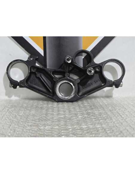 Jug Superior Yamaha YZF 600 R6 5EB 2000, 5EB234350100