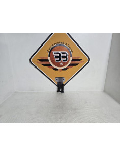 Mansoane Yamaha YZF 600 R6 5EB 2000, 4YR262410300 5EB262400200