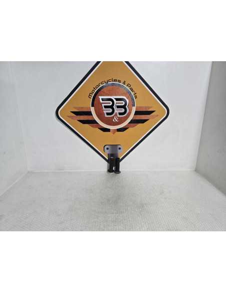 Mansoane Yamaha YZF 600 R6 5EB 2000, 4YR262410300 5EB262400200