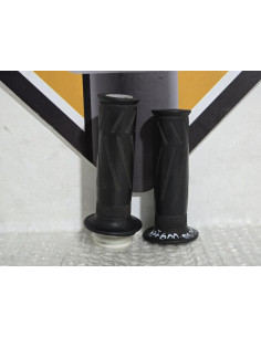 Mansoane Yamaha YZF 600 R6 5EB 2000, 4YR262410300 5EB262400200 2