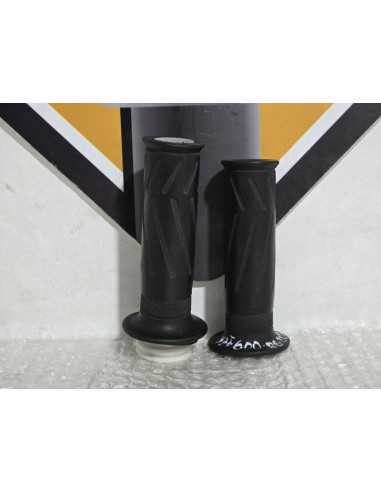 Mansoane Yamaha YZF 600 R6 5EB 2000, 4YR262410300 5EB262400200