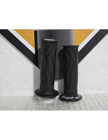 Mansoane Yamaha YZF 600 R6 5EB 2000, 4YR262410300 5EB262400200