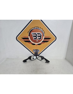 Oglinzi Yamaha YZF 600 R6 5EB 2000, 4YR262800100 4YR262900100