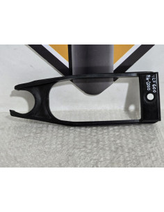 Patina Lant Transmisie Yamaha YZF 600 R6 5EB 2000, 5EB221510000 2