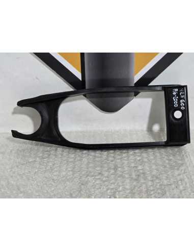 Chain Slide Rail Yamaha YZF 600 R6 5EB 2000, 5EB221510000