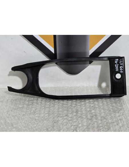 Chain Slide Rail Yamaha YZF 600 R6 5EB 2000, 5EB221510000