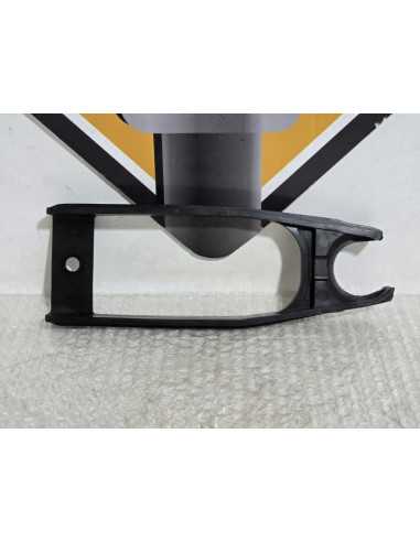 Chain Slide Rail Yamaha YZF 600 R6 5EB 2000, 5EB221510000