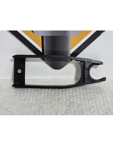 Chain Slide Rail Yamaha YZF 600 R6 5EB 2000, 5EB221510000