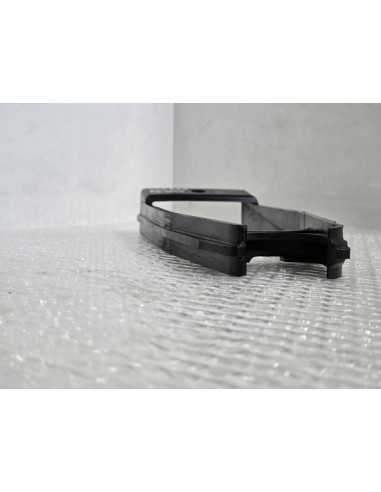 Chain Slide Rail Yamaha YZF 600 R6 5EB 2000, 5EB221510000