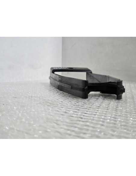 Chain Slide Rail Yamaha YZF 600 R6 5EB 2000, 5EB221510000