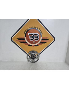 Pinioane Transmisie Yamaha YZF 600 R6 5EB 2000, BNB1022