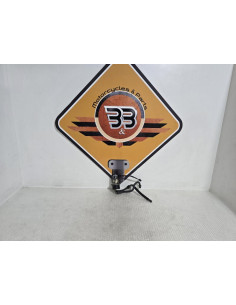 Pompa Benzina Yamaha YZF 600 R6 5EB 2000, 5EB139070200