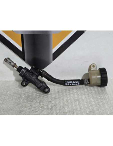 Pompa Frana Spate Yamaha YZF 600 R6 5EB 2000, 3TU2583V0100