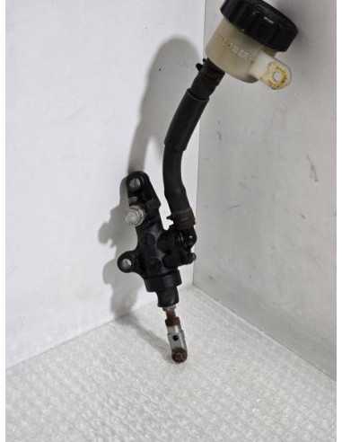 Pompa Frana Spate Yamaha YZF 600 R6 5EB 2000, 3TU2583V0100