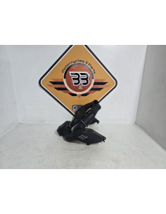 Ramair Stanga Si Dreapta Yamaha YZF 600 R6 5EB 2000, 5EB2838R0000 5EB2838T0000