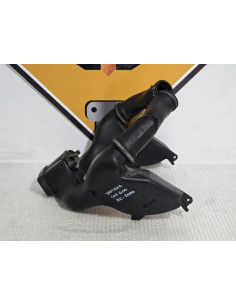 Ramair Stanga Si Dreapta Yamaha YZF 600 R6 5EB 2000, 5EB2838R0000 5EB2838T0000 2