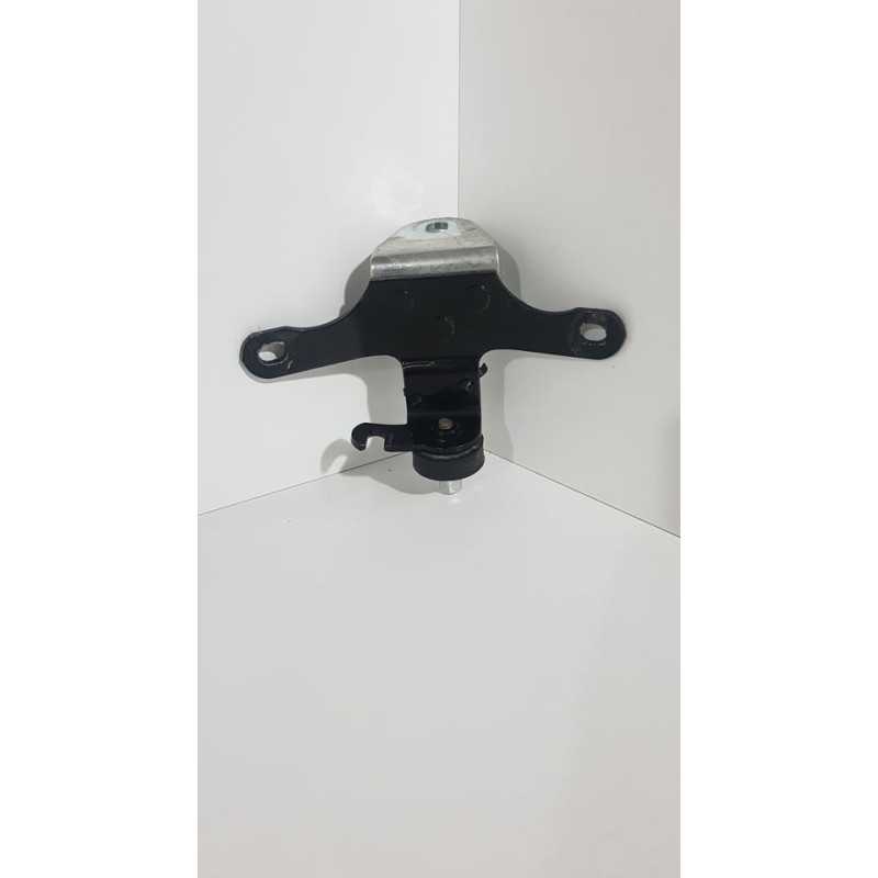 Suport Prindere Motor Pe Cadru Harley Davidson FAT BOY - FLSTF - 2003 