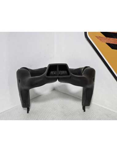 Ramair Stanga Si Dreapta Yamaha YZF 600 R6 5EB 2000, 5EB2838R0000 5EB2838T0000