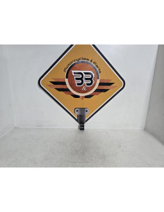 Multifunctional Relay Yamaha YZF 600 R6 5EB 2000, 5EB819502000