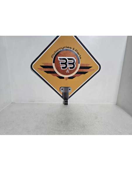 Releu Multifunctional Yamaha YZF 600 R6 5EB 2000, 5EB819502000