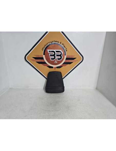 Rear Seat Yamaha YZF 600 R6 5EB 2000, 5EB247500100