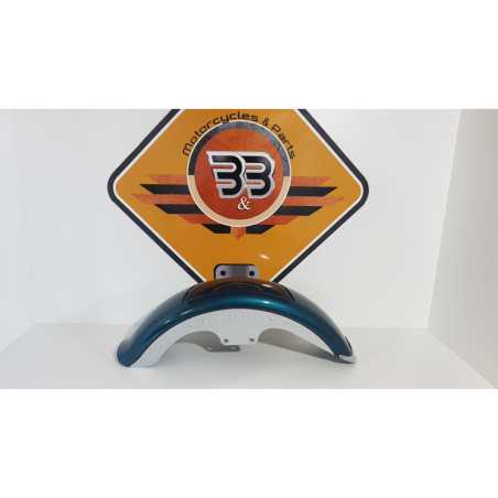 Aripa Fata Harley Davidson FAT BOY - FLSTF - 2003 