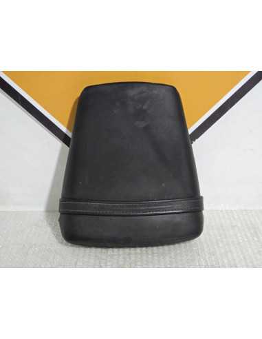 Rear Seat Yamaha YZF 600 R6 5EB 2000, 5EB247500100