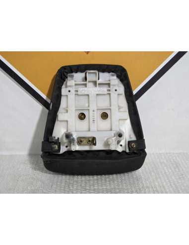 Sea Pasager Yamaha YZF 600 R6 5EB 2000, 5EB247500100