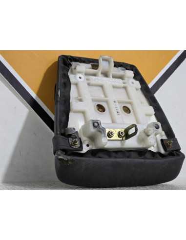 Sea Pasager Yamaha YZF 600 R6 5EB 2000, 5EB247500100