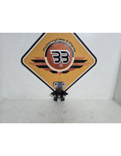 Semicarena Frontala Yamaha YZF 600 R6 5EB 2000, 5EB238180000