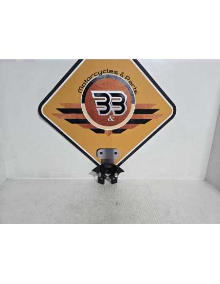 Semicarena Frontala Yamaha YZF 600 R6 5EB 2000, 5EB238180000