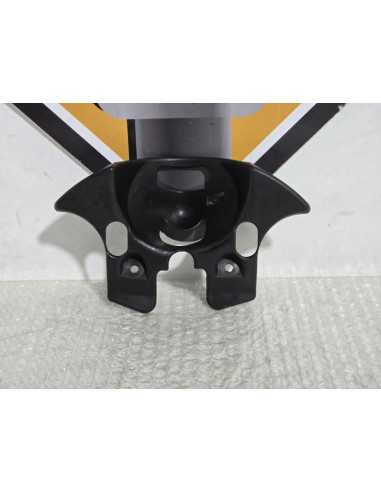 Front Inner Cowl Yamaha YZF 600 R6 5EB 2000, 5EB238180000