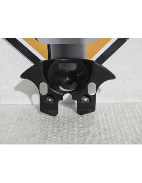 Semicarena Frontala Yamaha YZF 600 R6 5EB 2000, 5EB238180000