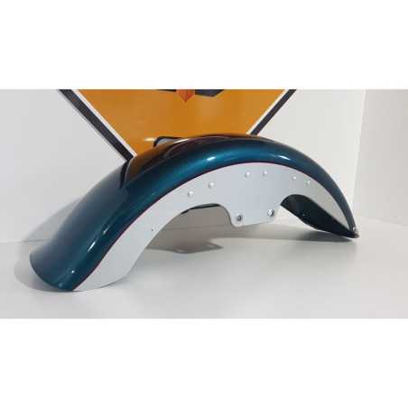 Aripa Fata Harley Davidson FAT BOY - FLSTF - 2003 