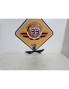 Semicarena Interioara Stanga Yamaha YZF 600 R6 5EB 2000, 5EB2836K0000